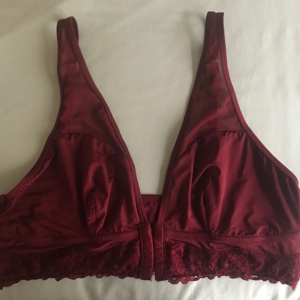 Aerie Bralette